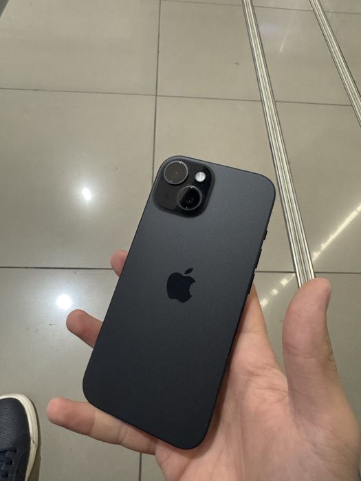 Айфон 15 iphone 15