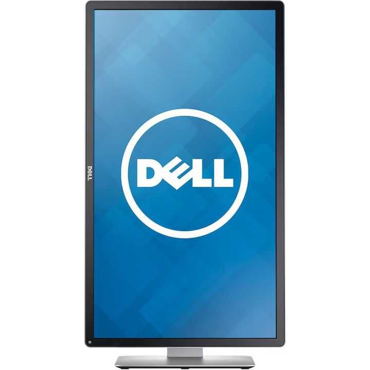 Monitor LED Dell, 28", Wide, 4K2K Ultra HD, P2815Q