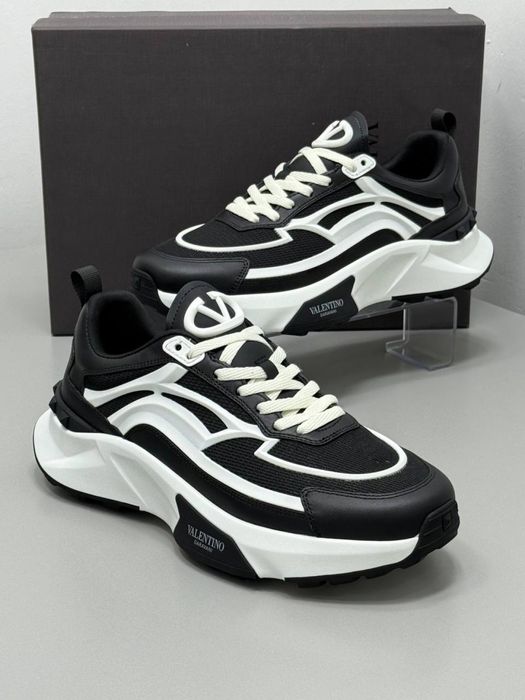 Sneakers Valentino Fullbox Premium 40-45
