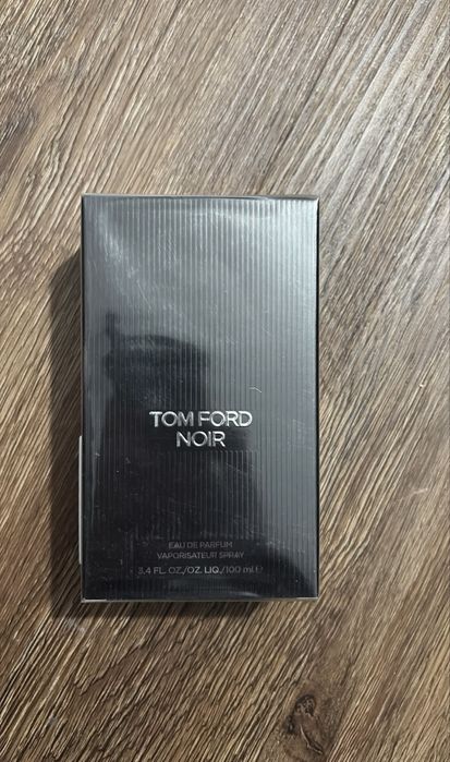 Tom Ford Nior 100ml