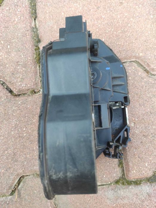 Broasca stanga fata BMW E90 Anglia