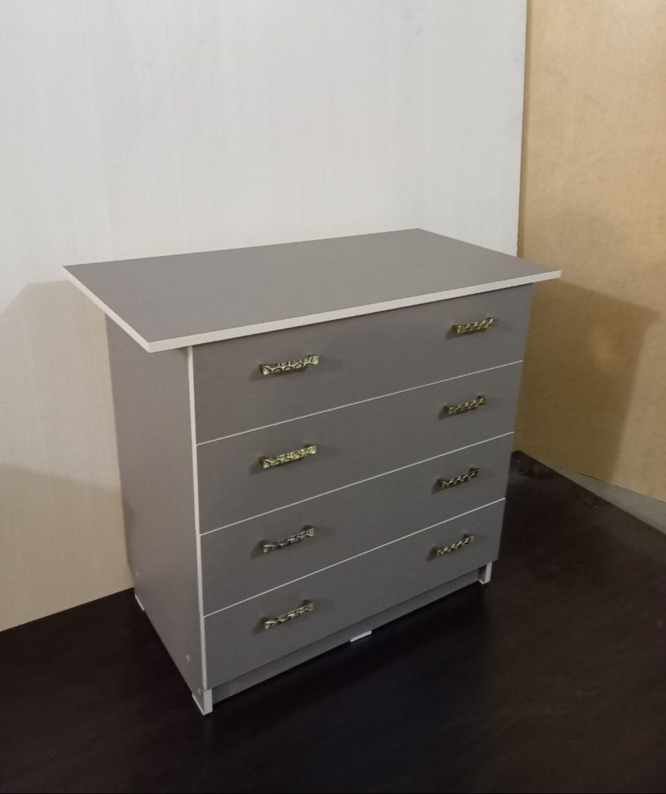 Продам новый комод