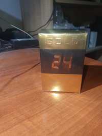 24 Scentstory Gold 50ml
