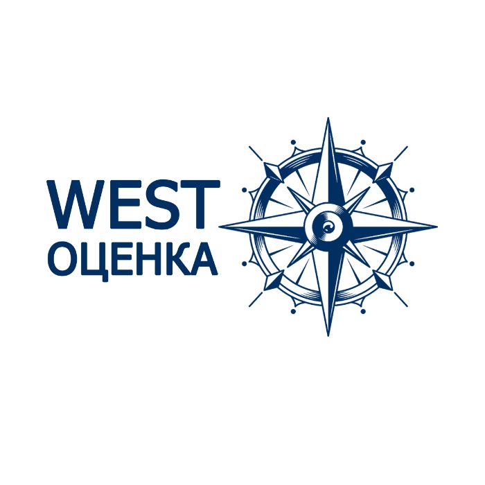 Оценка движимого и недвижимого имущества