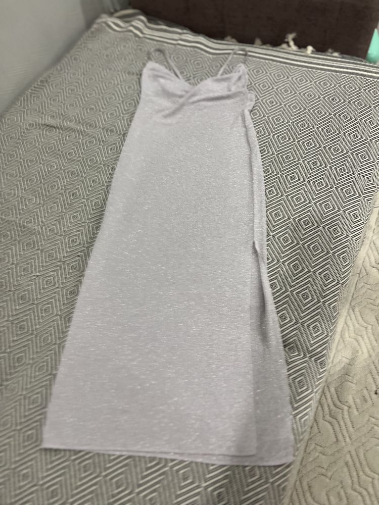 Одежда mango zara Lime