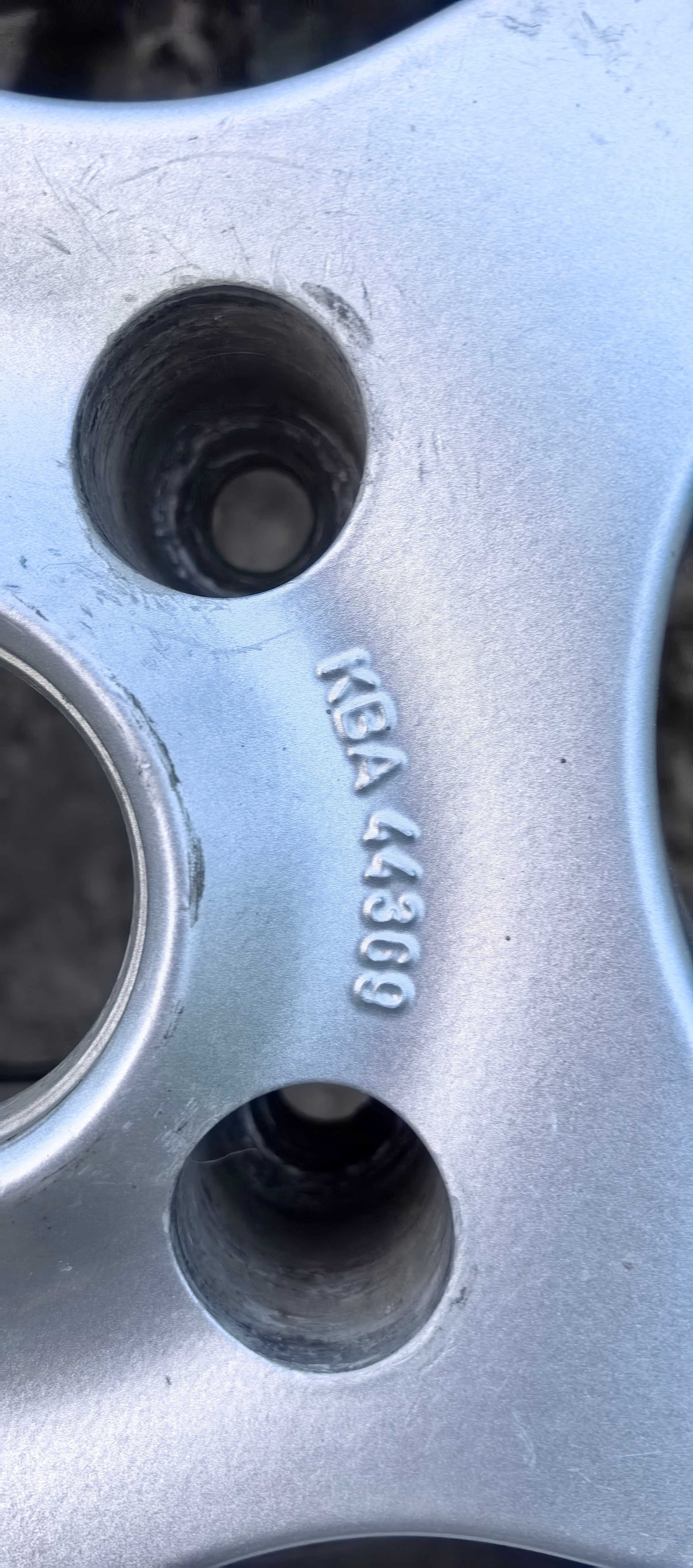 Джанти Mitsubishi 15" 4x114,3. БАРТЕР!