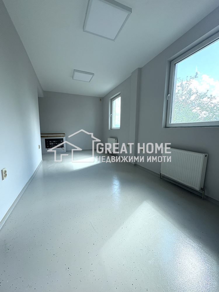Продава се Офис в Търговище, Промишлена зона - 25 кв.м за 9 €/кв.м - Снимка #6