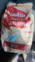 Cafea Lavazza 1 kg