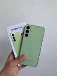 Samsung A24 128 gb