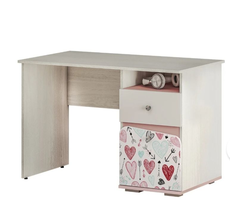 Продам письменный стол