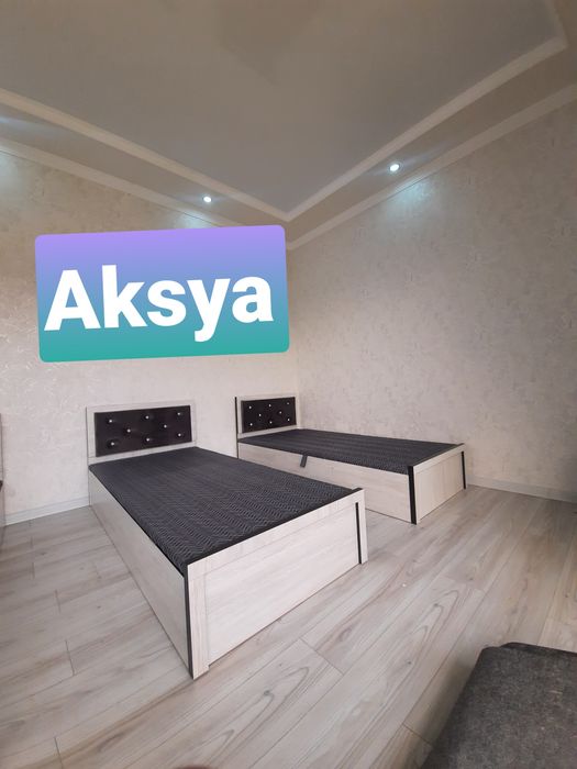 Kravat Sandiq 1 kshlik