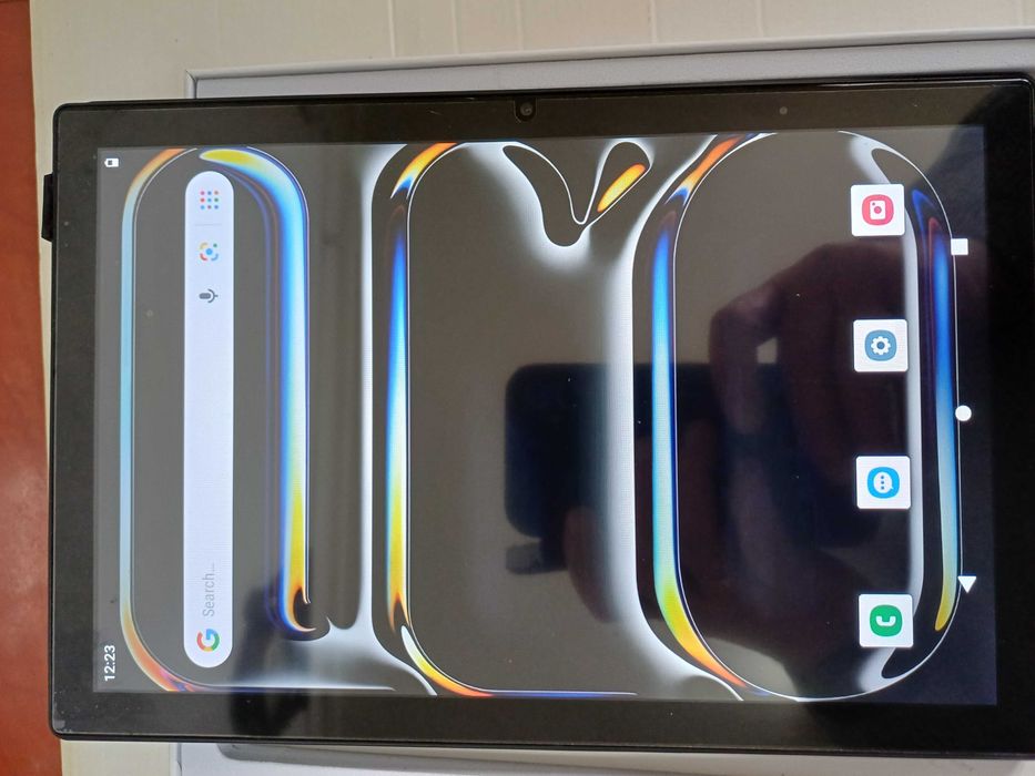 Tableta 11''-Ipad Air Pro-22+2T