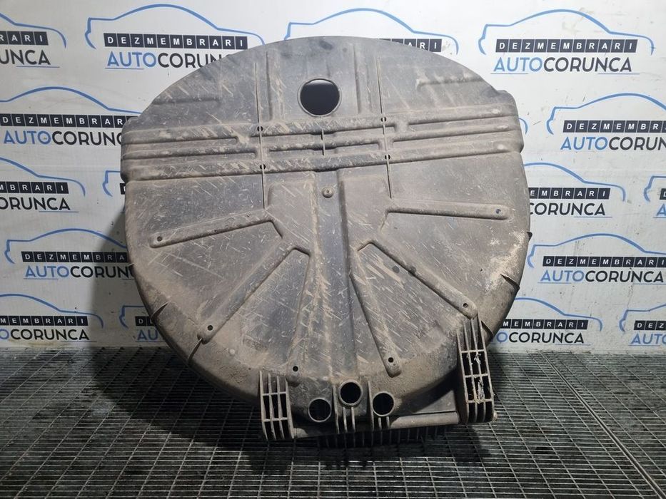 Suport roata de rezerva BMW X3 E83 2003 - 2006 SUV (1196)