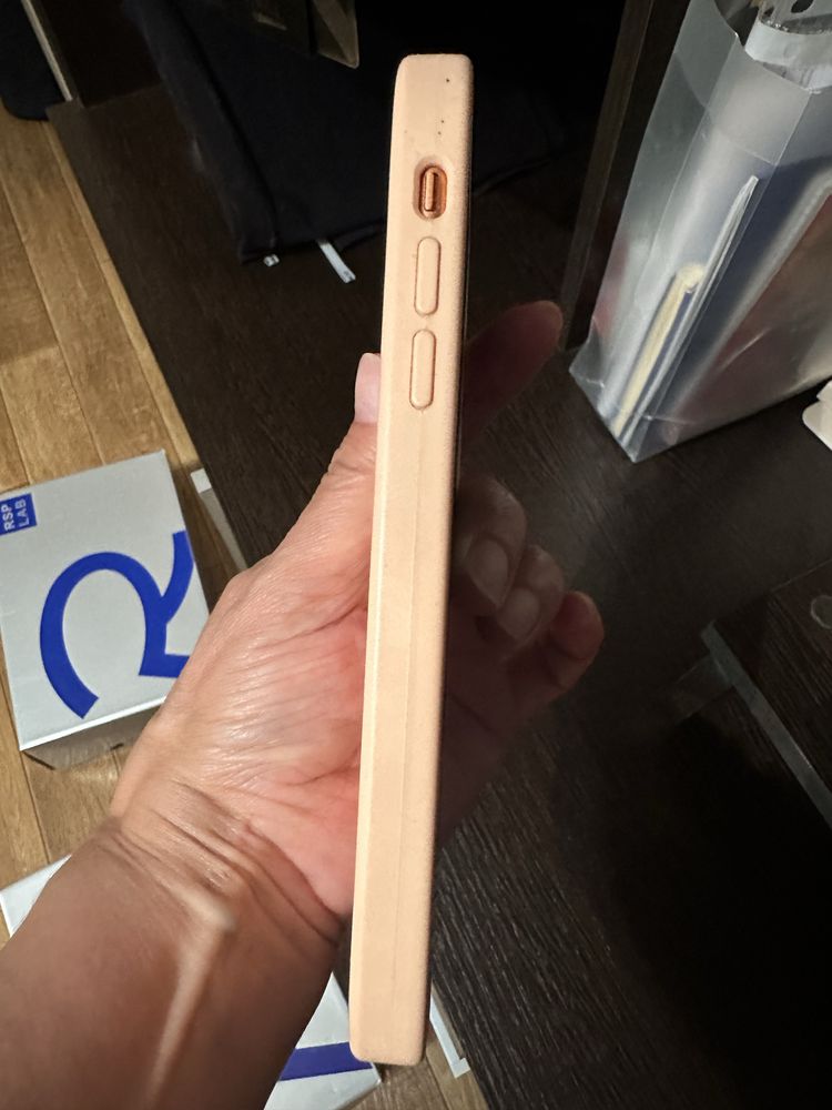 iphone XR 128, в отличном состоянии