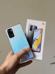 Redmi Note 11 Pro