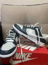 Продам Nike dunk low