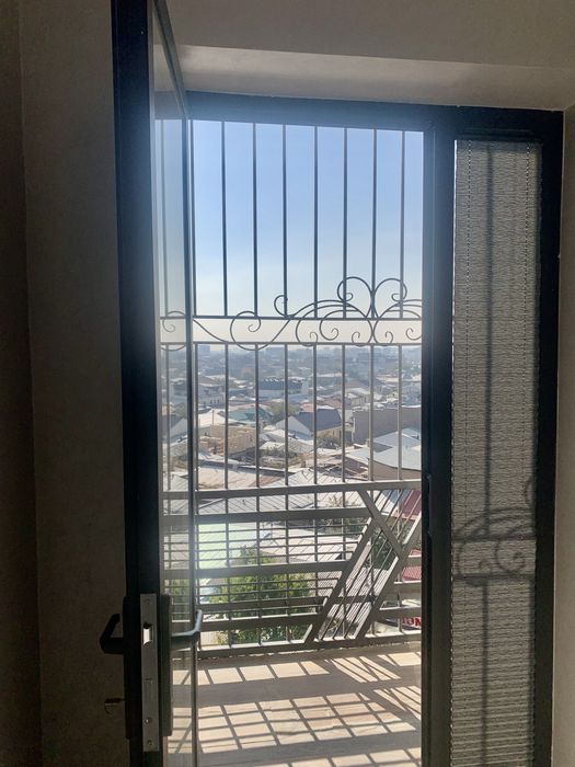 SmartHouse. Сдается в аренду 2х комнатная квартира. Своя.