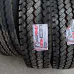 Грузовой балон 315/80R22.5 размер сифатли ва хамёнбоб балонлар бор