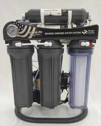 Suv filter 7 фильтр для воды осмоса