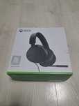 Vănd căști Xbox cu fir noi