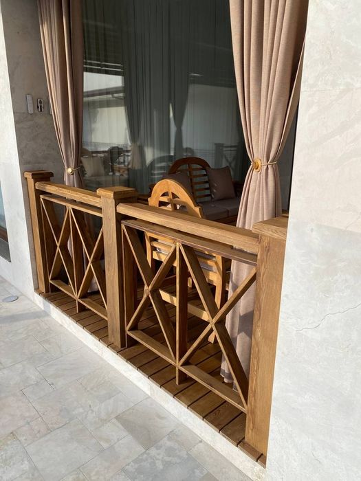 Agrajdenya/tosiq/zabor/devor/panjara