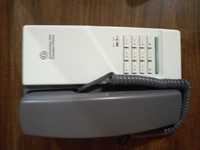 Радио телефон FW 2000