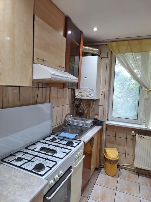 Chirie apartament