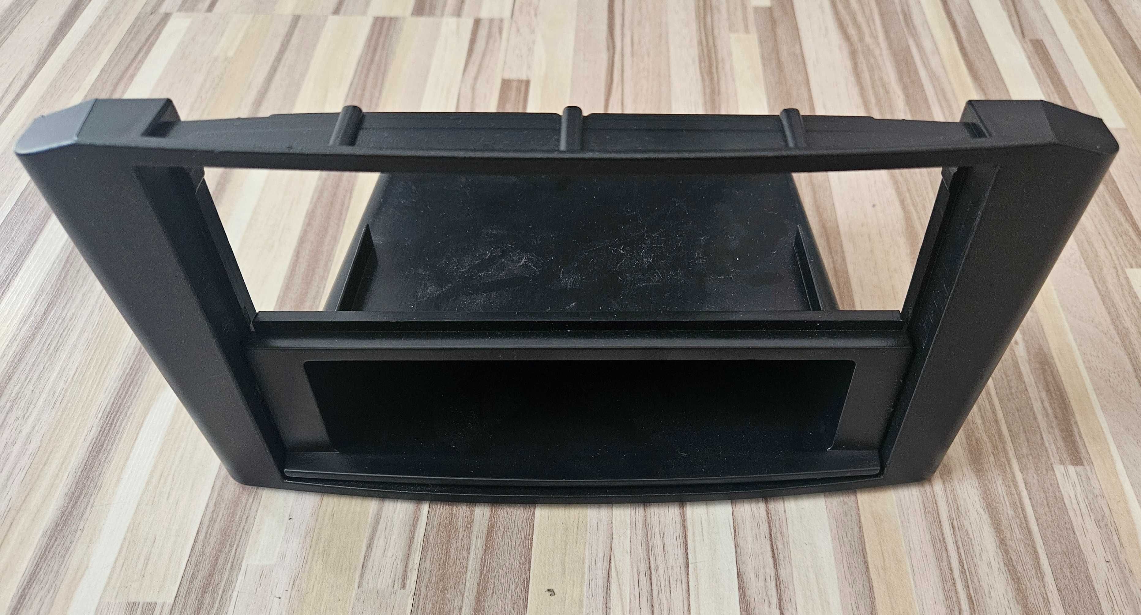 Мултимедия 7 Инча , Touchscreen, Android MirrorLink за кола