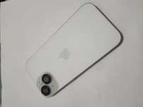 Iphone 15       128gb