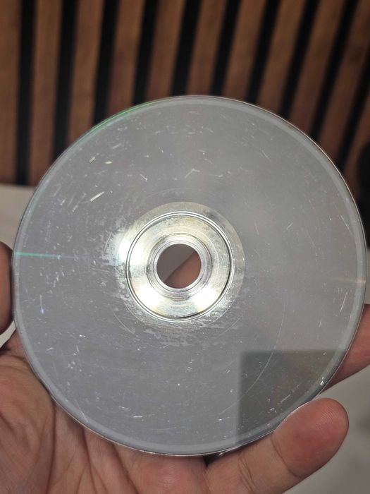 Rar / colectie Xbox 360 Spider-man Shattered Dimensions