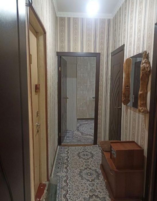 Уй сотилади Чилонзорда