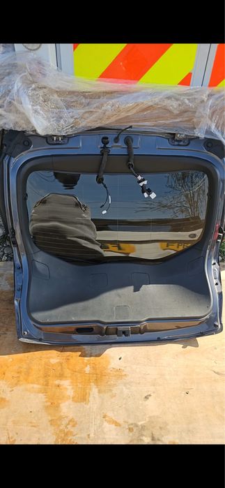 Haion Spate C-HR Toyota