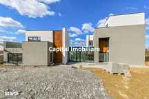 Casă închiriat cu 7 camere | Zorilor, Cluj-Napoca, 15 parcari