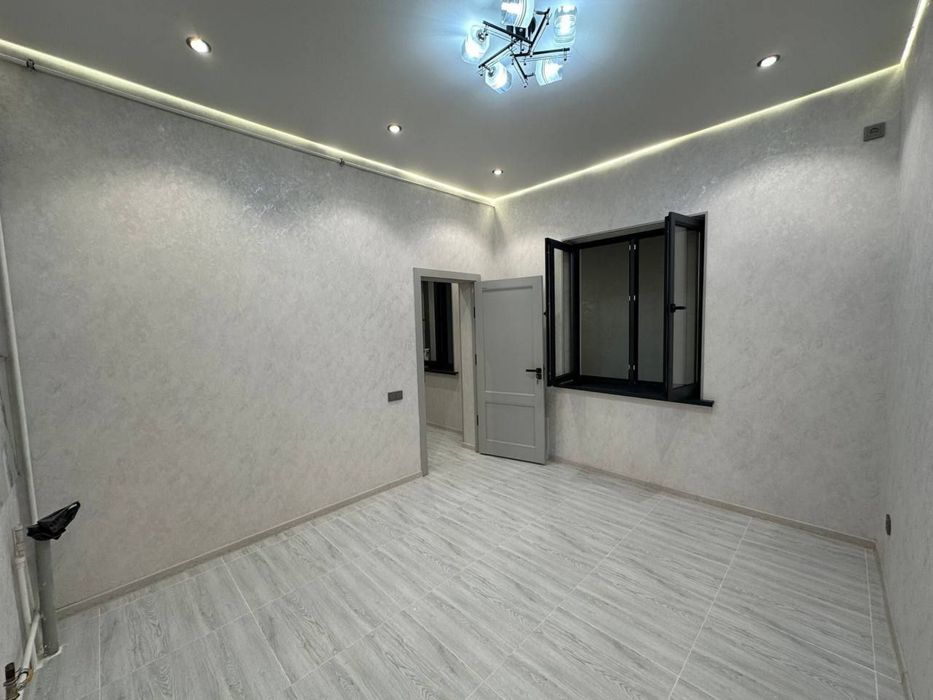 Котедж саракулька