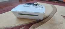 Принер:HP DeskJet 2130