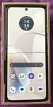 Motorola Razr 40 18GB/256GB използван