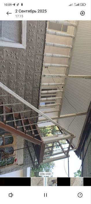 Продам загородный дом 6 сотах
