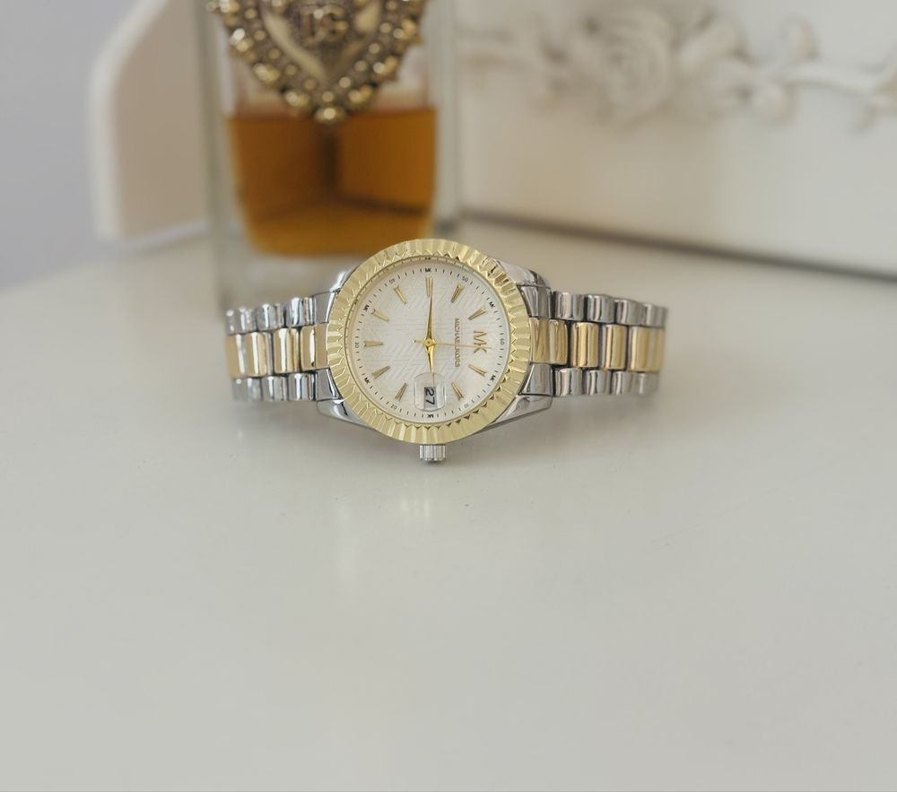 Ceas femei Michael Kors