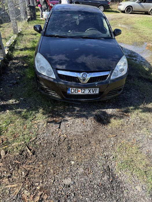 Opel probleme electrica