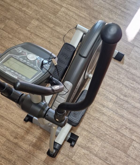 Кростренажор Kettler AXOS cross P