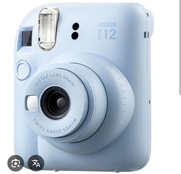 Instax mini 11 instax