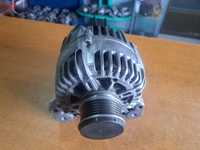 Alternator Vw Skoda Audi 06F903023E