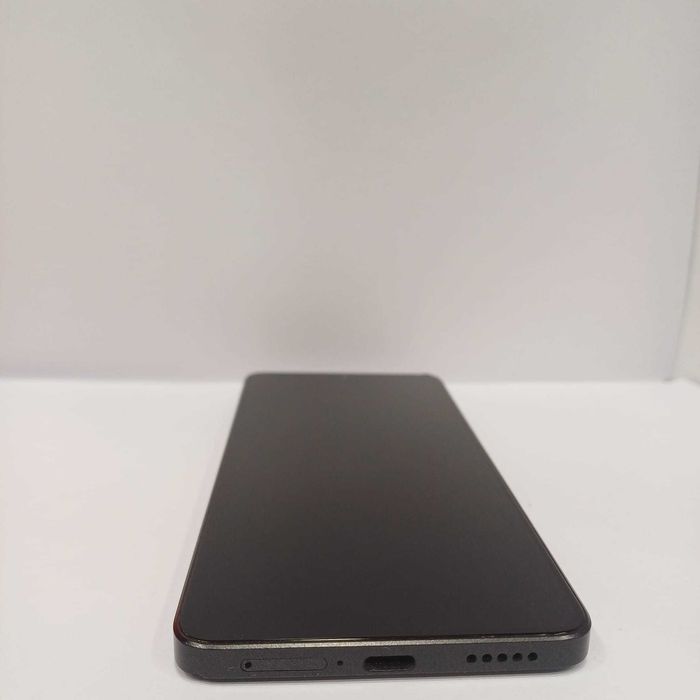 Hope Amanet P1/Poco x6 PRO/256 GB