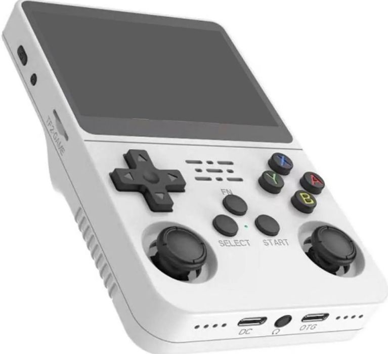 Игрова конзола 128gb Game console