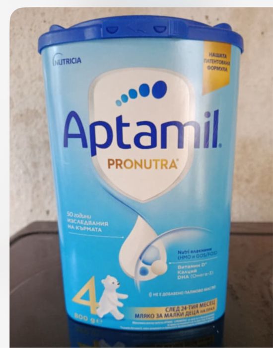 Pre NAN етап 2 ……………………………………………………………..