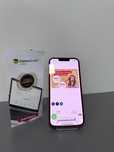 [AG46] iPhone 14 128gb 84% baterie B.3251-Garantie 2 ani!