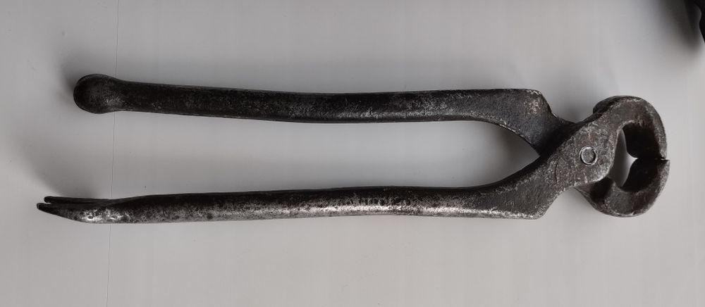 Инструменты времени СССР.