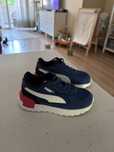 Маратонки Puma 23 номер