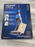 Aspirator Bissell ProHeqt 2X Revolution sigilat !