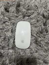 Mouse apple magic 2